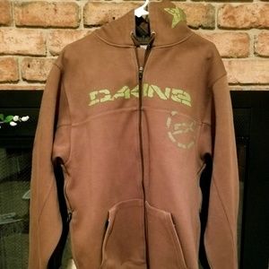 Dakine Hoodie